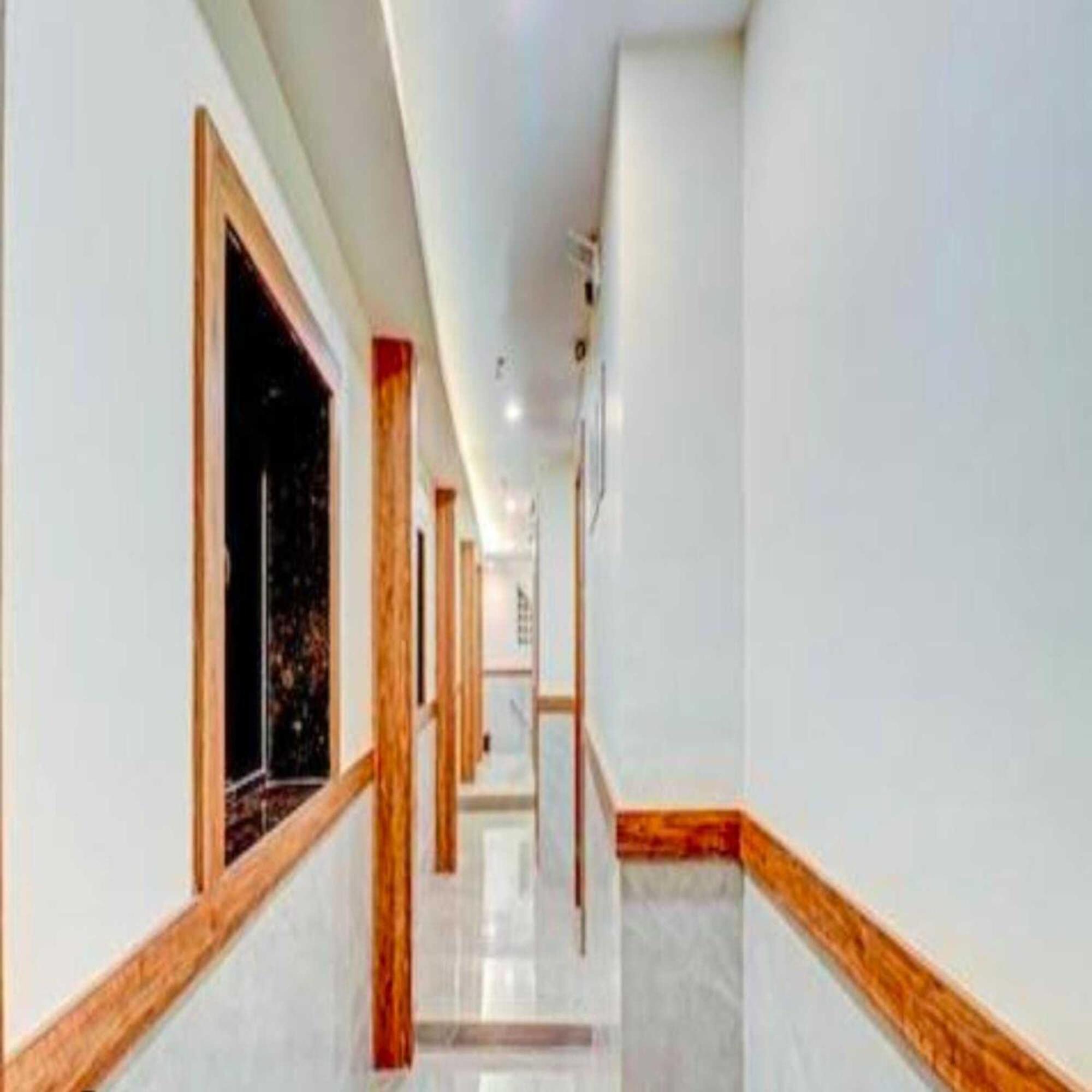 Hotel Elegant - Mohammed Ali Road Mumbai Dış mekan fotoğraf